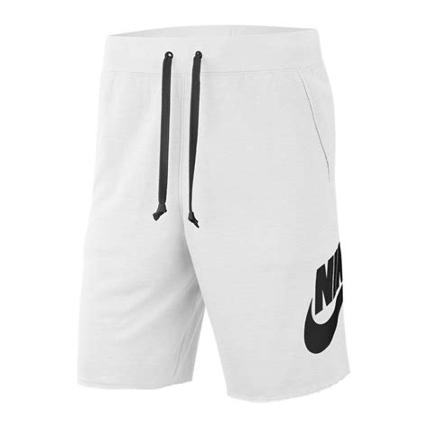 nike hose weiß herren|Weiße Nike Hosen für Herren: In jeder Lebenslage gut gekleidet.